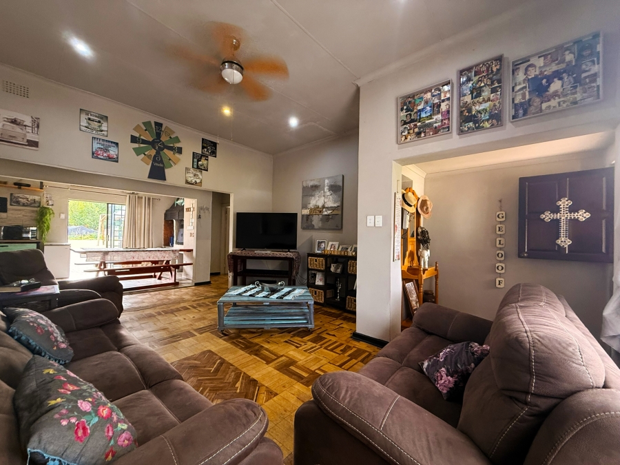 3 Bedroom Property for Sale in Potchefstroom North West